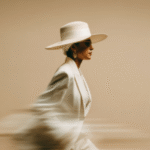 Moda Koçluğunun Bireysel Tarz ve Özgüvene Katkısı