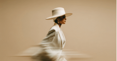 Moda Koçluğunun Bireysel Tarz ve Özgüvene Katkısı