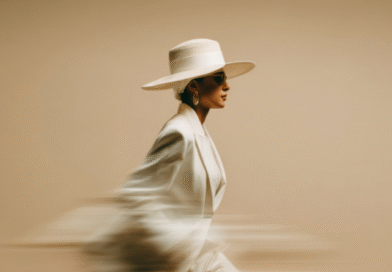 Moda Koçluğunun Bireysel Tarz ve Özgüvene Katkısı