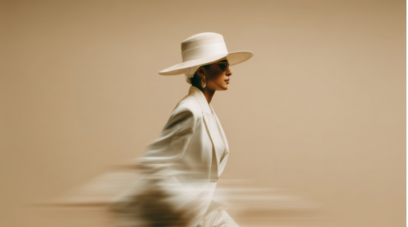 Moda Koçluğunun Bireysel Tarz ve Özgüvene Katkısı