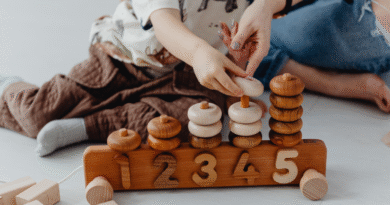 Çocuklarda Duygusal Zeka (EQ) Gelişimi ve Ebeveynlere Öneriler