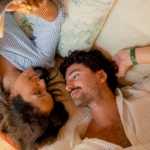 İlişkilerde Güvenin İnşası ve İlişki Koçluğunun Rolü