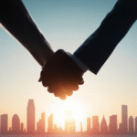 İlişkilerde Empati ve Anlayışın Önemi