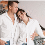 İlişkilerde İletişim Engellerini Aşmada İlişki Koçluğunun Katkısı