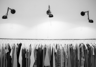 Moda Koçluğunda Renklerin Psikolojik Etkisi