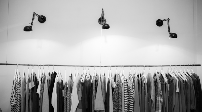 Moda Koçluğunda Renklerin Psikolojik Etkisi