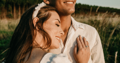 Romantik İlişkilerde Sağlıklı İletişimin Önemi