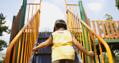 Çocuklarda Oyun ve Yaratıcılığın Gelişime Katkısı