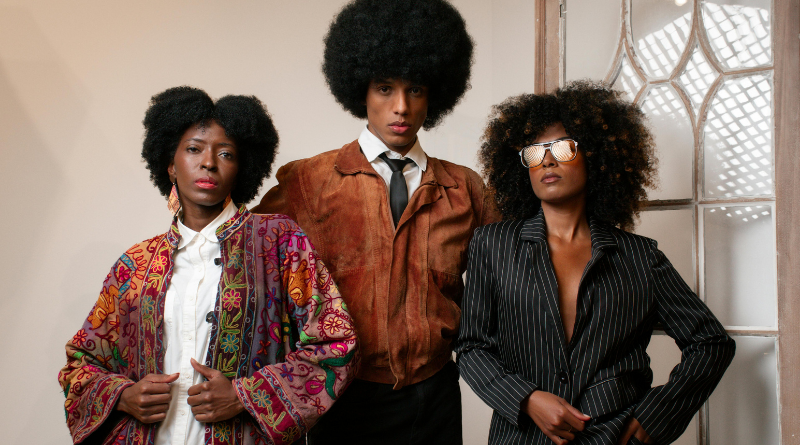 Moda Koçluğunda Retro Tarzın Önemi ve Yansımaları