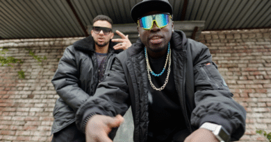 Moda Koçluğunda Kişisel İmaj Yönetimi