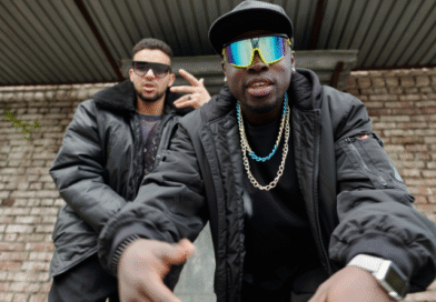 Moda Koçluğunda Kişisel İmaj Yönetimi